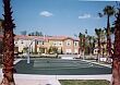 Terra Verde Resort basketball court - Rental home in Orlando Kissimmee Florida 