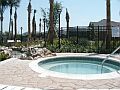 Terra Verde Resort Hot Spa - rental home in Kissimmee Orlando Florida